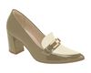 Picture of Shoes women 