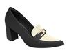 Picture of Shoes women 