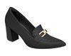 Picture of Shoes women 