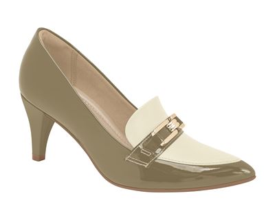 Picture of Shoes women 