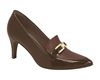 Picture of Shoes women 