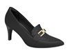 Picture of Shoes women 
