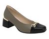 Picture of Shoes women 
