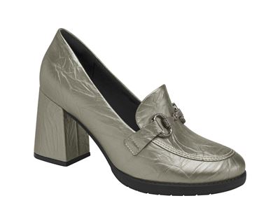 Picture of Shoes women 