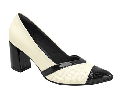 Picture of Shoes women 