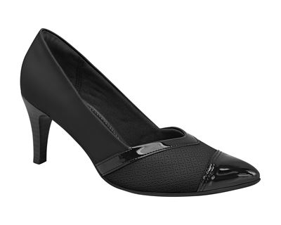 Picture of Shoes women 