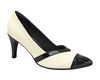 Picture of Shoes women 