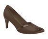Picture of Shoes women 