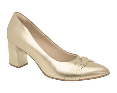 Picture of Shoes women 