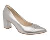 Picture of Shoes women 
