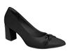 Picture of Shoes women 