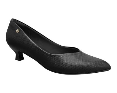 Picture of Shoes women 