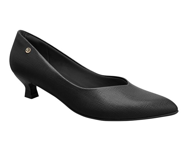 Picture of Shoes women 