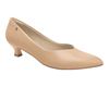 Picture of Shoes women 