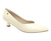 Picture of Shoes women 