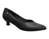 Picture of Shoes women 