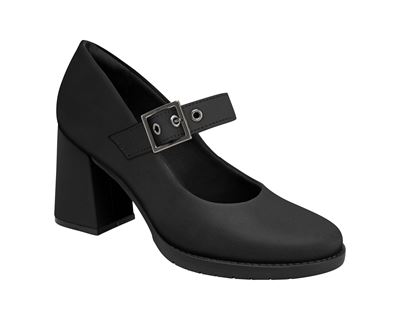 Picture of Shoes women 