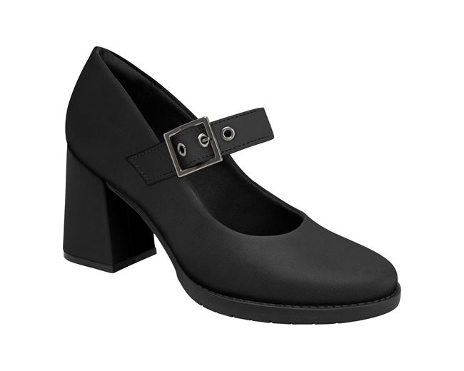 Picture of Shoes women 