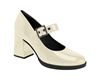 Picture of Shoes women 