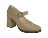 Picture of Shoes women 