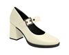 Picture of Shoes women 
