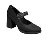 Picture of Shoes women 