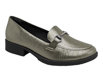 Picture of Shoes women 