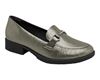 Picture of Shoes women 