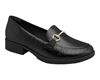 Picture of Shoes women 