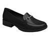 Picture of Shoes women 