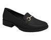 Picture of Shoes women 