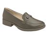 Picture of Shoes women 