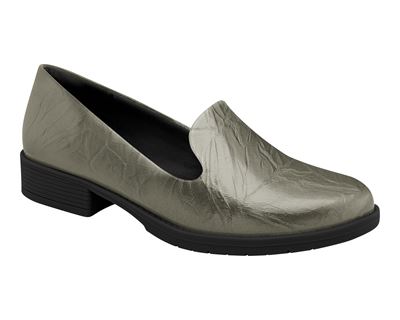 Picture of Shoes women 