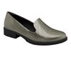 Picture of Shoes women 