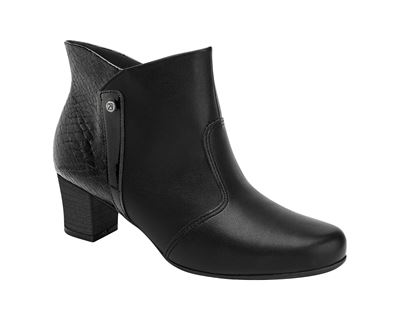 Picture of Boot women 
