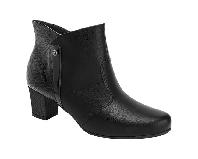 Picture of Boot women 