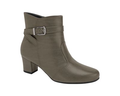 Picture of Boot women 