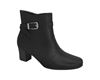 Picture of Boot women 