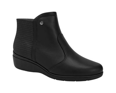 Picture of Boot women 
