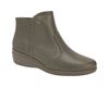 Picture of Boot women 