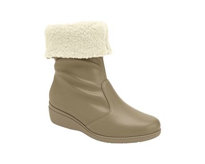 Picture of Boot women 