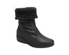 Picture of Boot women 