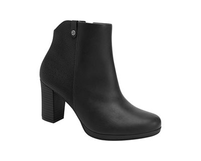 Picture of Boot women 