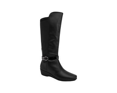 Picture of Boot women 