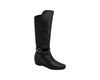 Picture of Boot women 