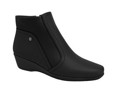 Picture of Boot women 