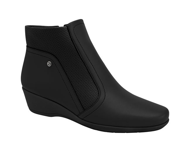 Picture of Boot women 