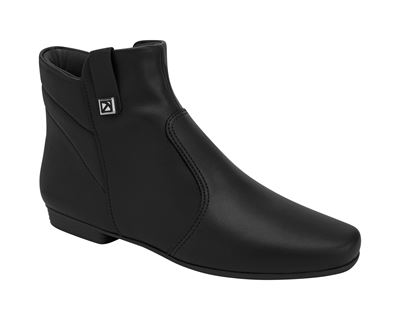 Picture of Boot women 