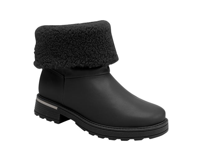 Picture of Boot women 