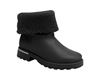 Picture of Boot women 